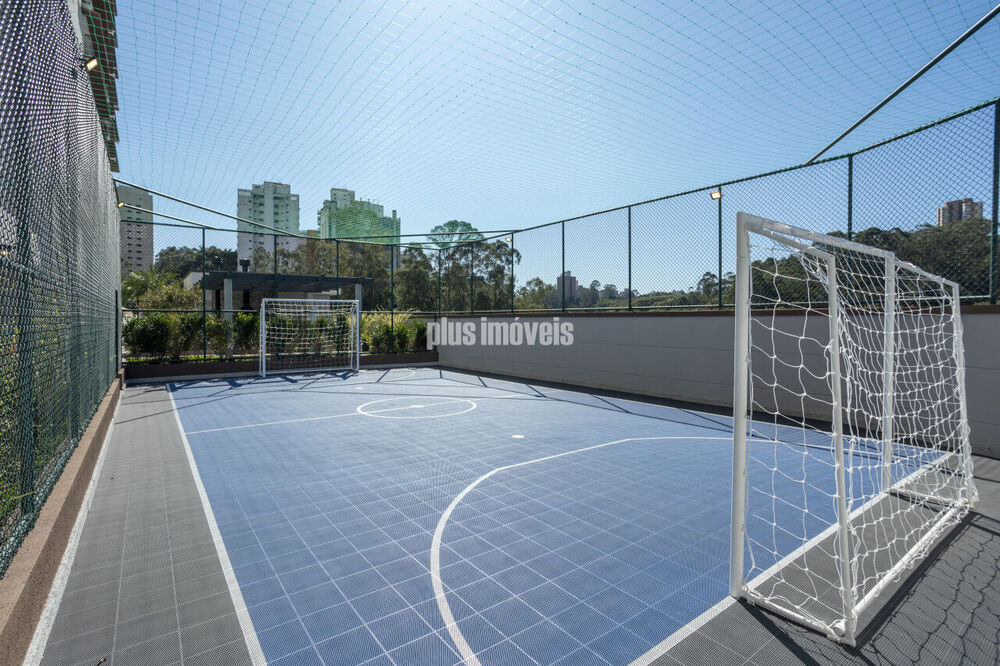 Apartamento, 3 quartos, 95 m² - Foto 43