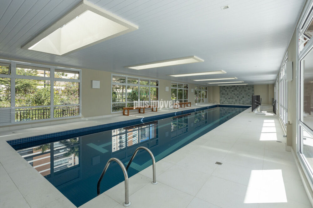 Apartamento, 3 quartos, 95 m² - Foto 38