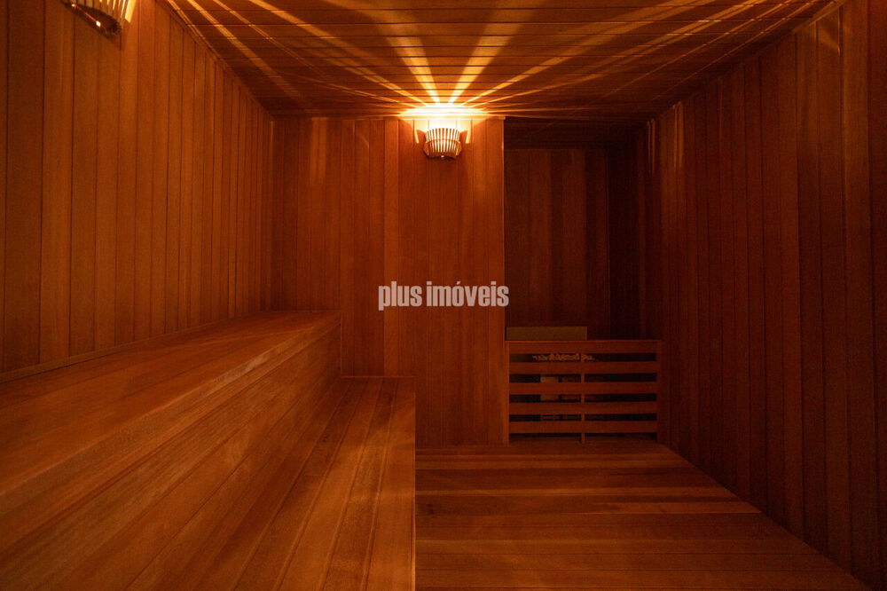 Apartamento, 3 quartos, 95 m² - Foto 50