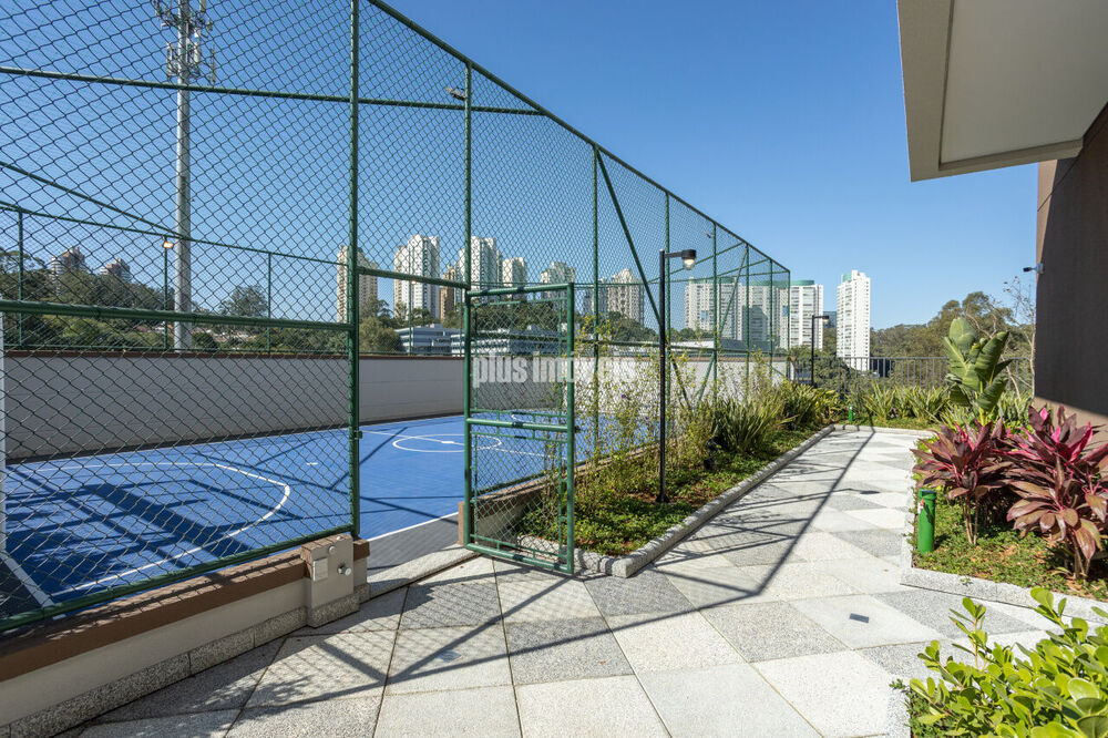 Apartamento, 3 quartos, 95 m² - Foto 42