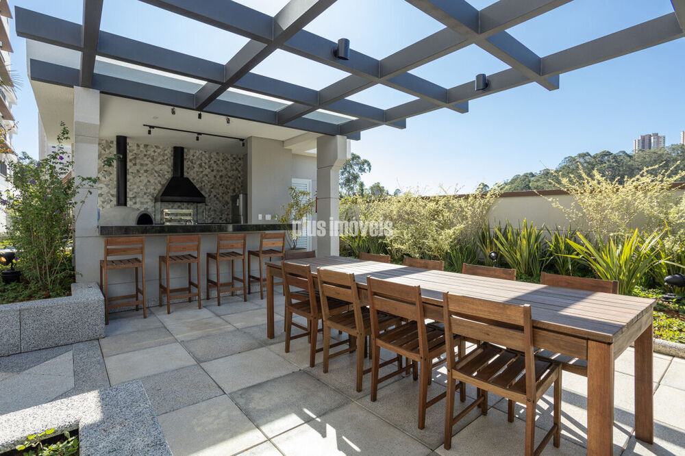 Apartamento, 3 quartos, 95 m² - Foto 26