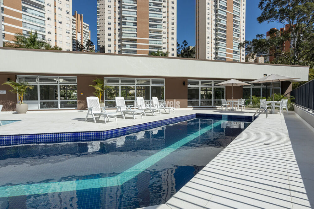 Apartamento, 3 quartos, 95 m² - Foto 35