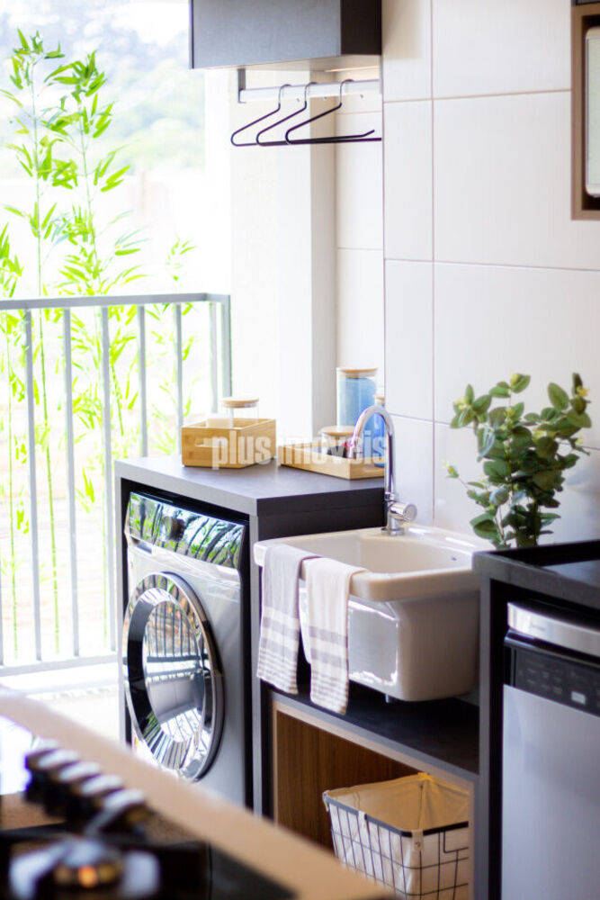 Apartamento, 3 quartos, 95 m² - Foto 11