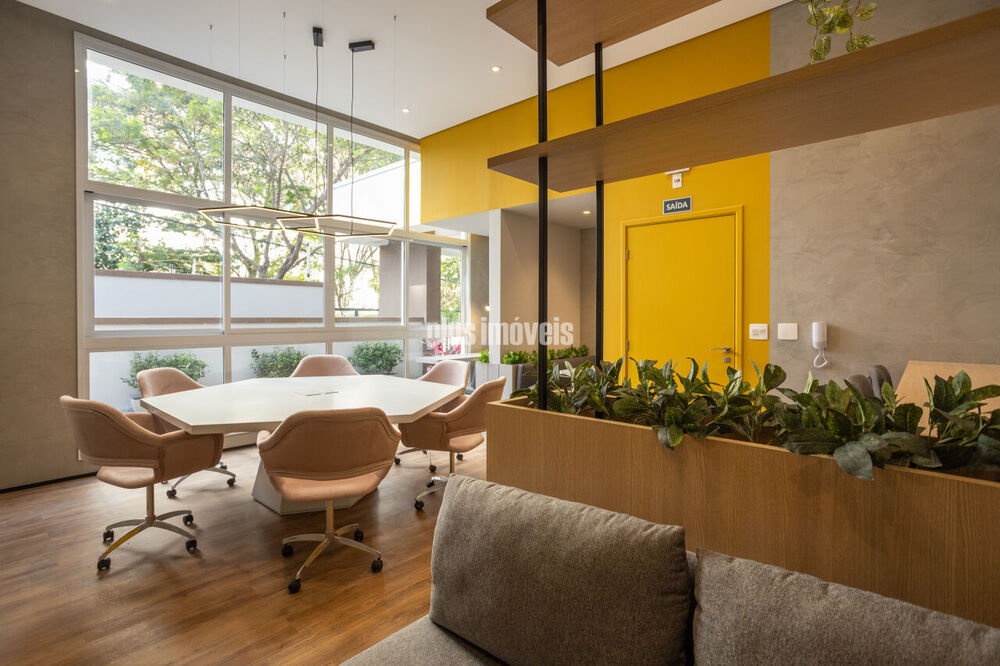 Apartamento, 3 quartos, 95 m² - Foto 25