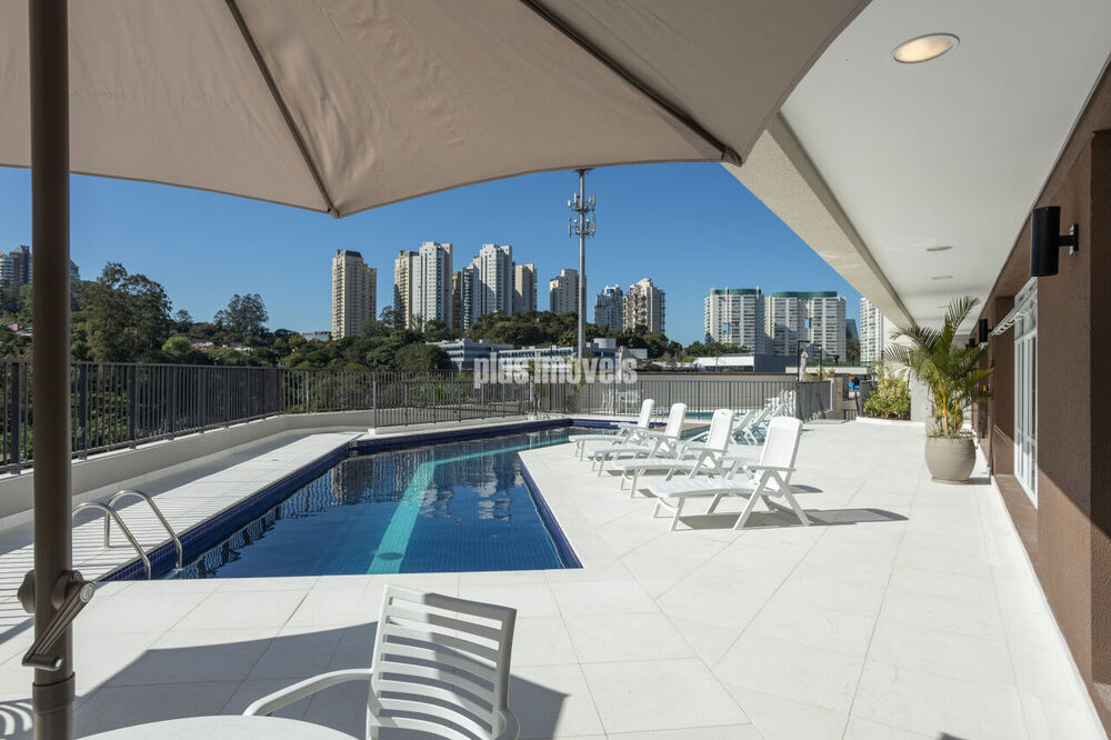 Apartamento, 3 quartos, 95 m² - Foto 37