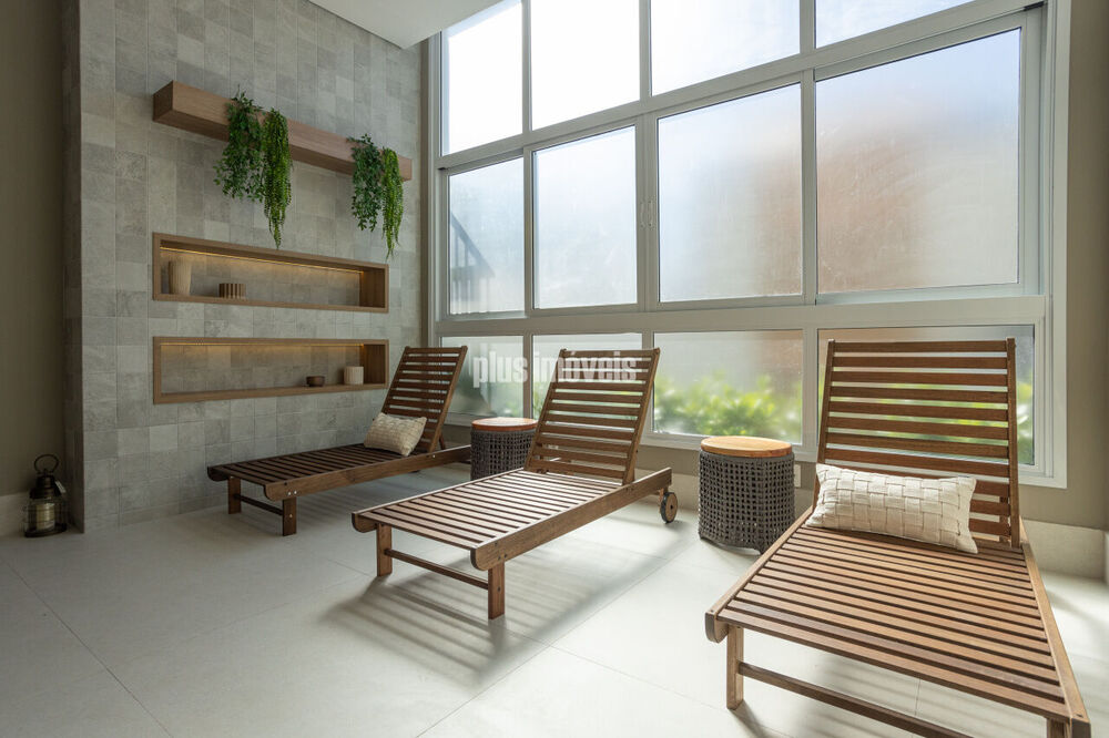 Apartamento, 3 quartos, 95 m² - Foto 49