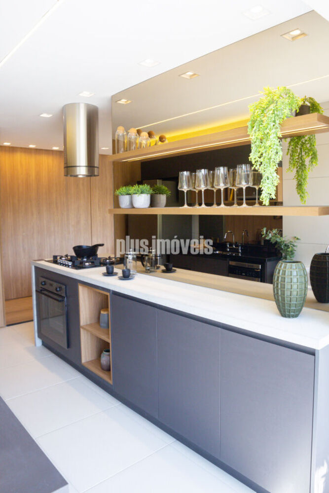 Apartamento, 3 quartos, 95 m² - Foto 9