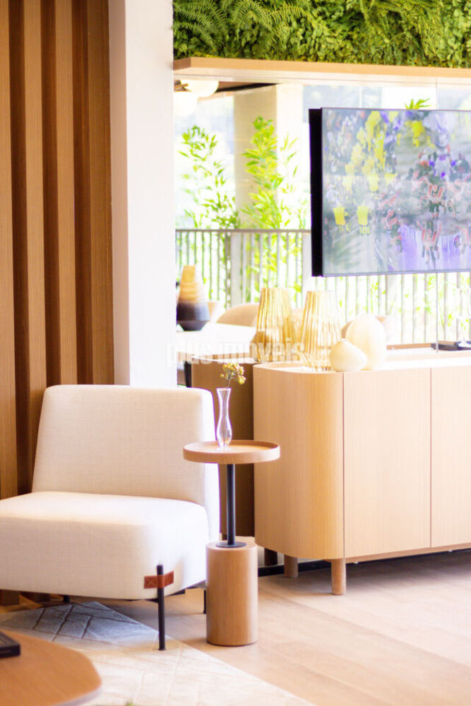 Apartamento, 3 quartos, 95 m² - Foto 7