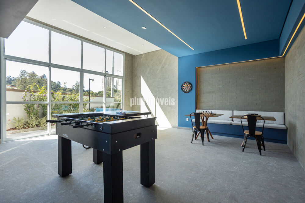 Apartamento, 3 quartos, 95 m² - Foto 48