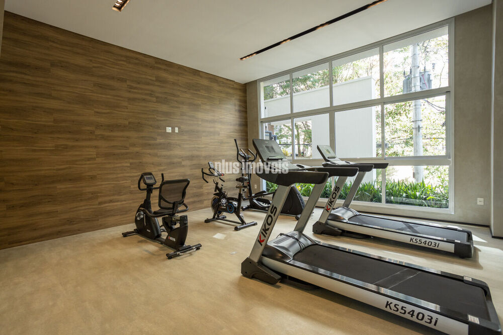 Apartamento, 3 quartos, 95 m² - Foto 30