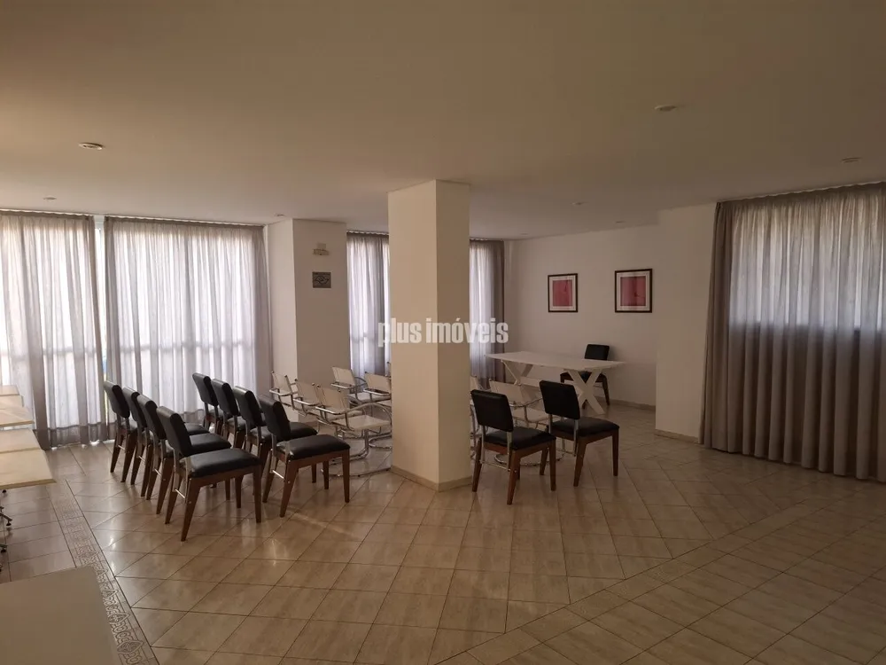 Apartamento, 3 quartos, 104 m² - Foto 3