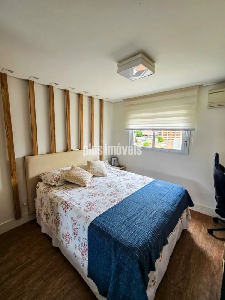 Apartamento, 2 quartos, 65 m² - Foto 3