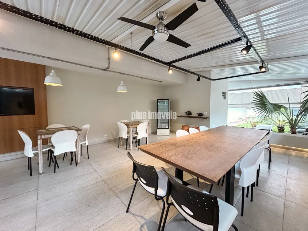 Apartamento, 3 quartos, 147 m² - Foto 4