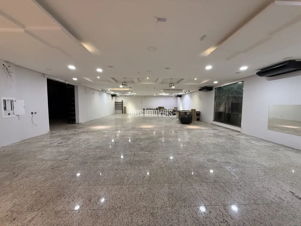 Prédio Inteiro, 1185 m² - Foto 4