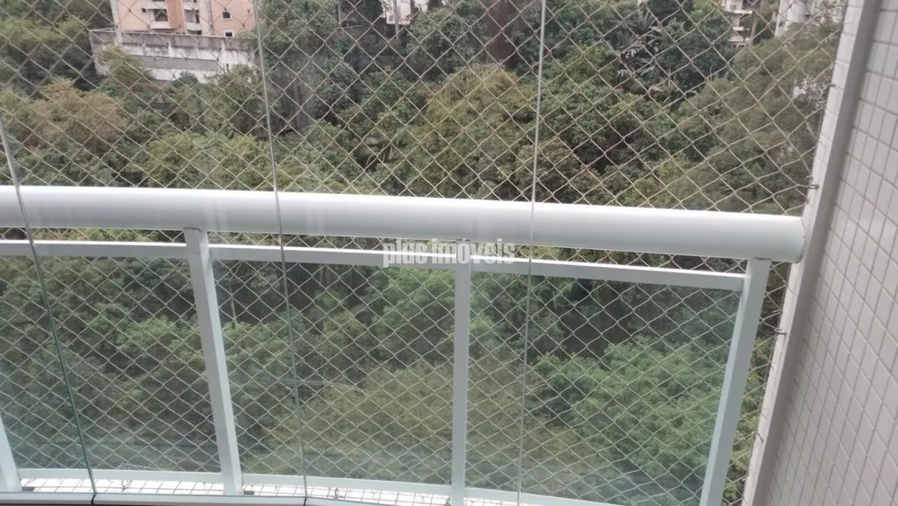 Apartamento, 3 quartos, 78 m² - Foto 2