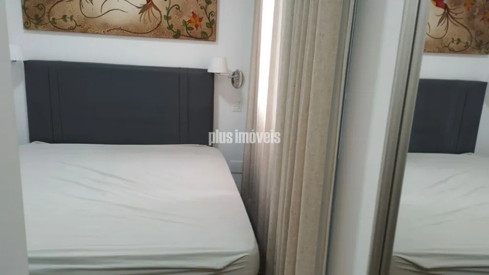 Apartamento, 3 quartos, 78 m² - Foto 4