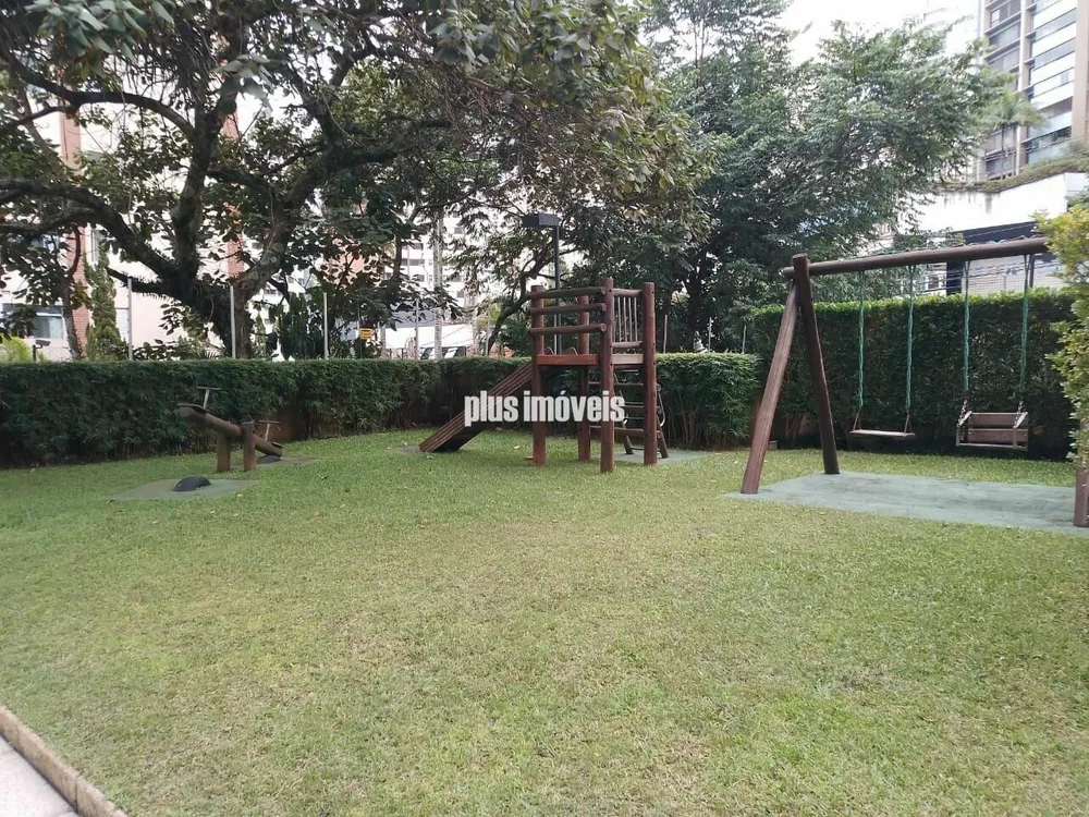 Apartamento, 3 quartos, 78 m² - Foto 3