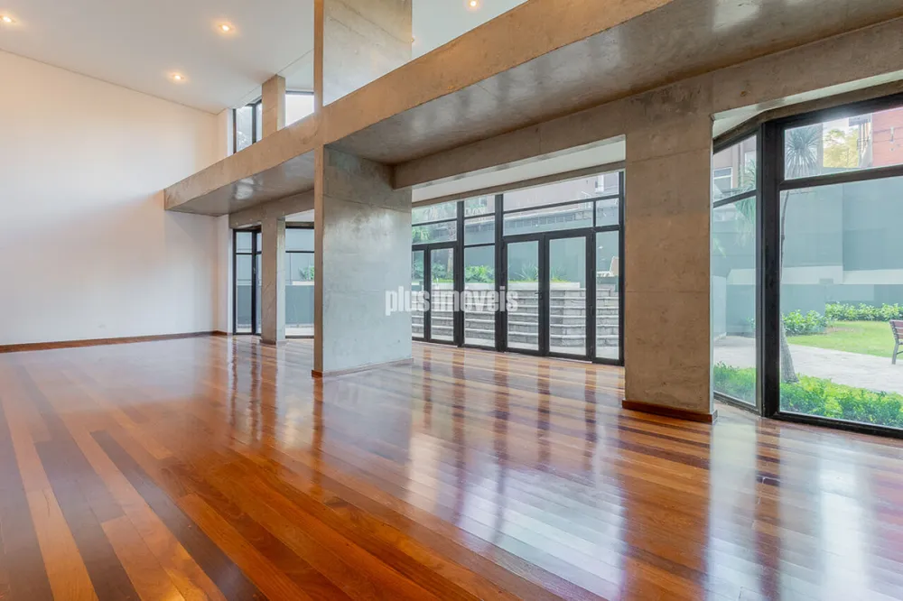 Apartamento, 2 quartos, 128 m² - Foto 4