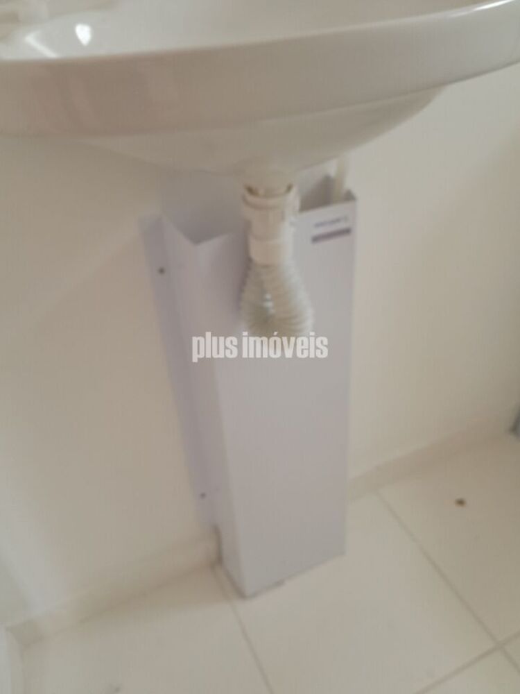 Apartamento à venda com 2 quartos, 31m² - Foto 32