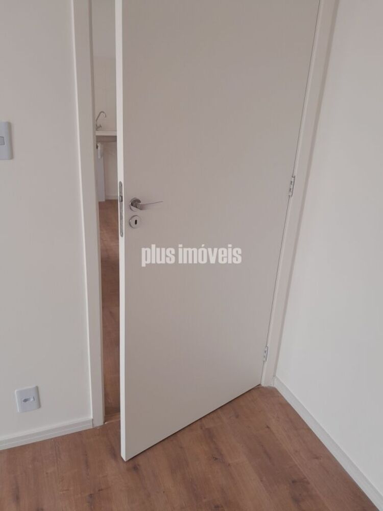 Apartamento, 2 quartos, 31 m² - Foto 38