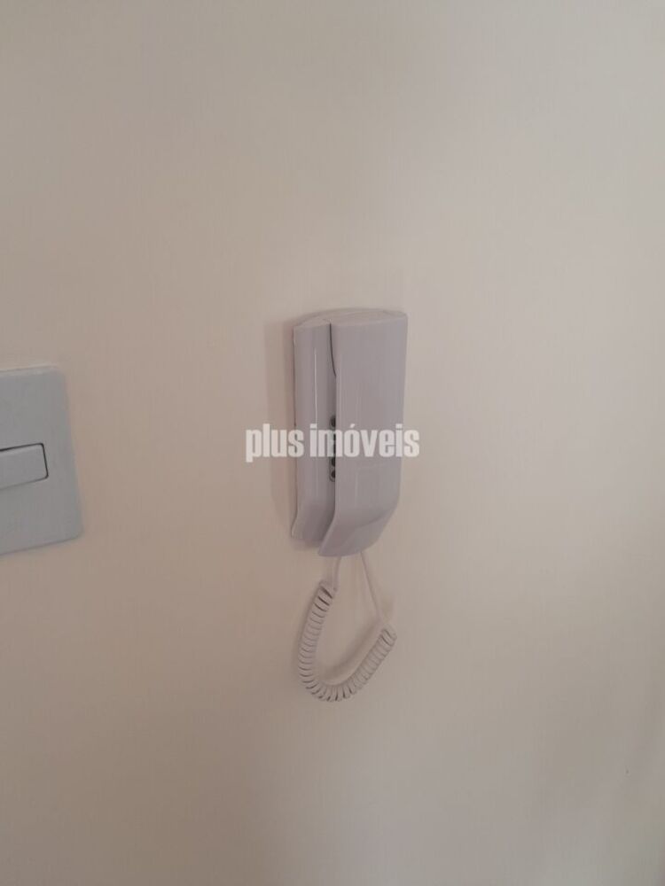 Apartamento, 2 quartos, 31 m² - Foto 41