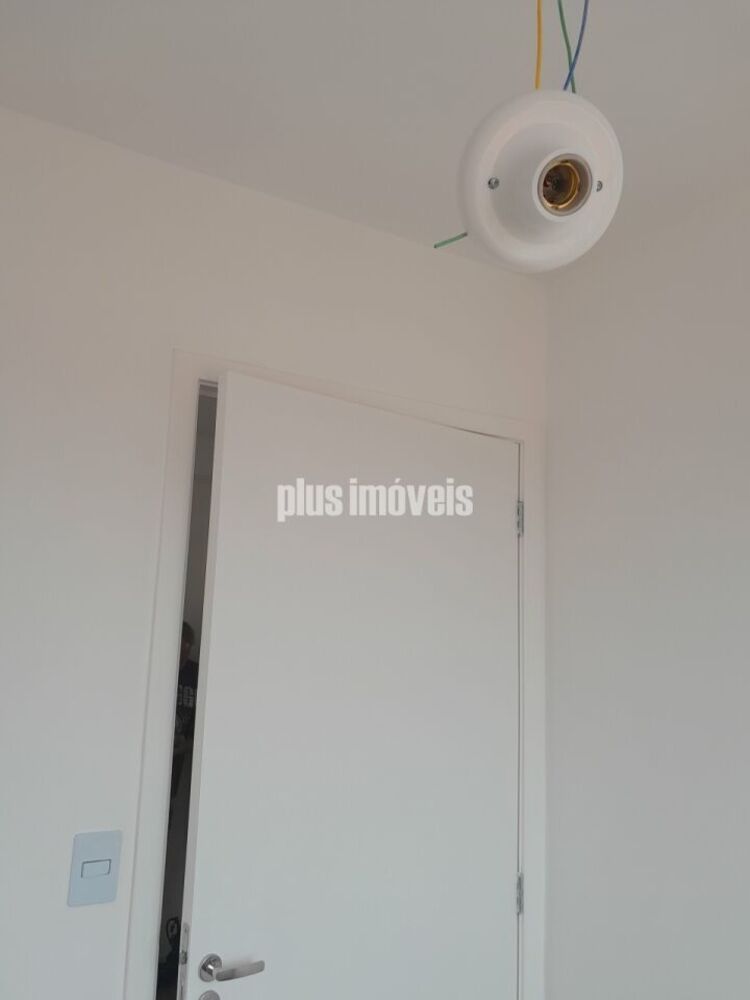Apartamento, 2 quartos, 31 m² - Foto 43