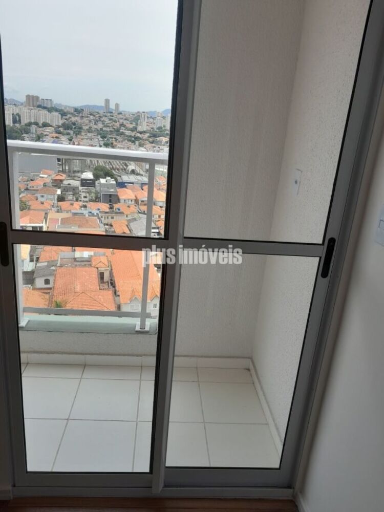 Apartamento, 2 quartos, 31 m² - Foto 45
