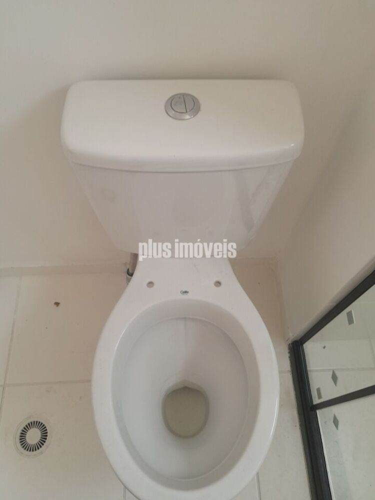 Apartamento à venda com 2 quartos, 31m² - Foto 36