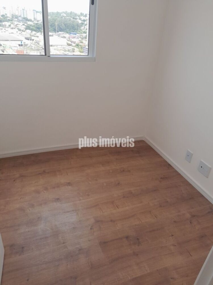 Apartamento, 2 quartos, 31 m² - Foto 40