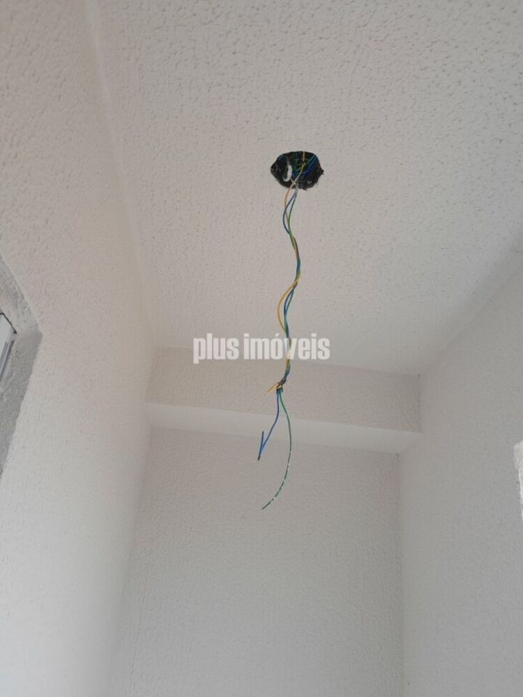 Apartamento, 2 quartos, 31 m² - Foto 39