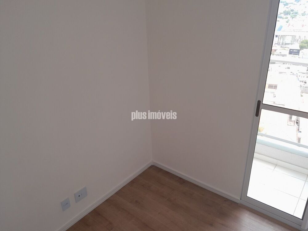 Apartamento, 2 quartos, 31 m² - Foto 37