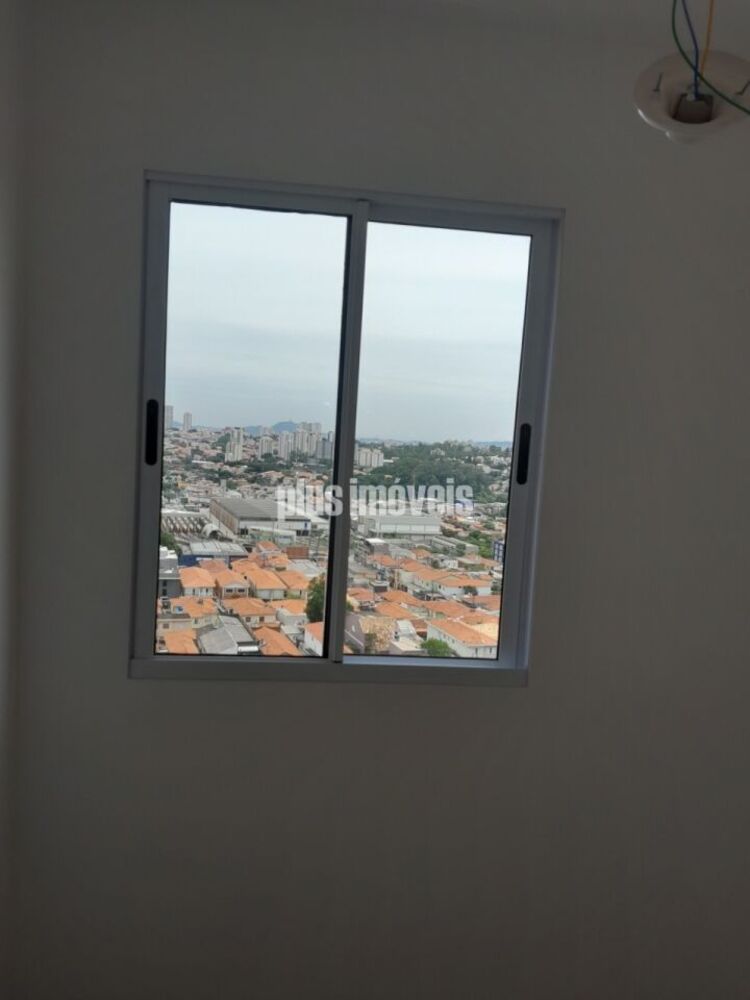 Apartamento à venda com 2 quartos, 31m² - Foto 15