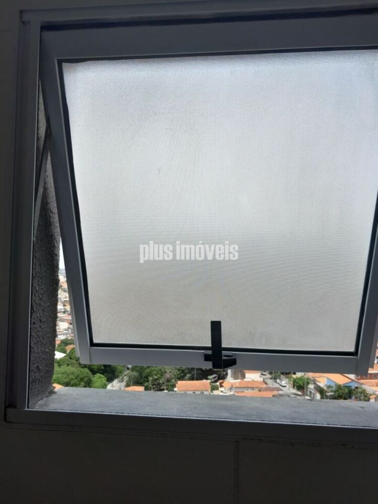 Apartamento, 2 quartos, 31 m² - Foto 44