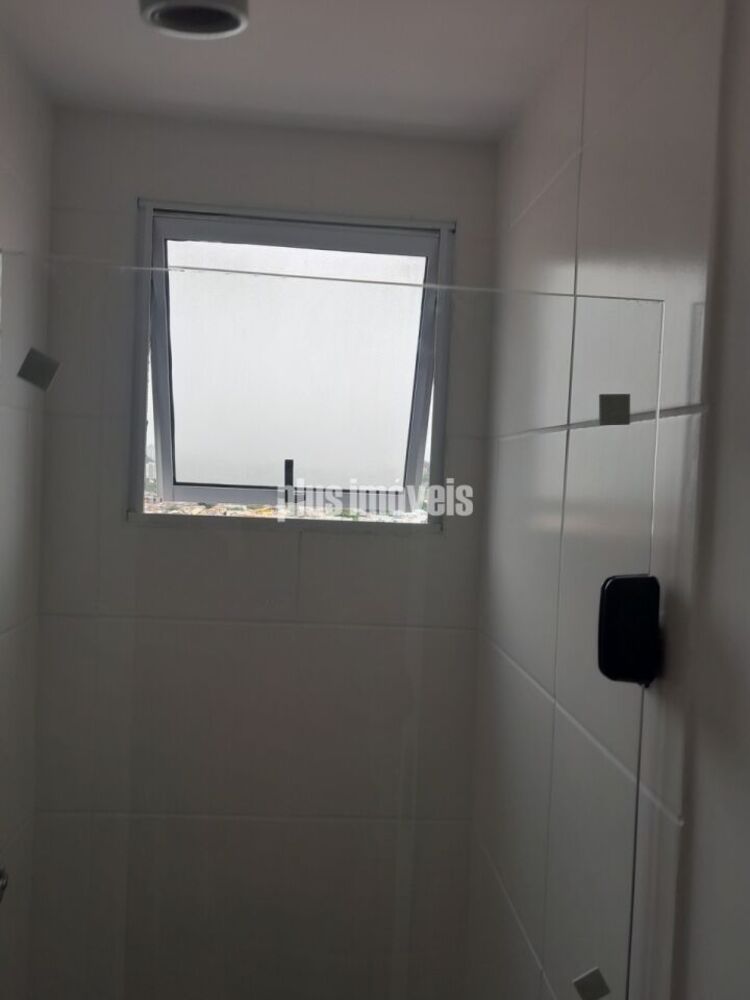 Apartamento à venda com 2 quartos, 31m² - Foto 40