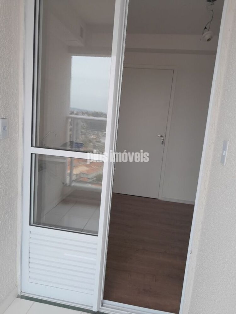 Apartamento, 2 quartos, 31 m² - Foto 42