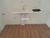 Apartamento, 2 quartos, 31 m² - Foto 7
