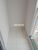 Apartamento, 2 quartos, 31 m² - Foto 26