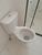 Apartamento, 2 quartos, 31 m² - Foto 35