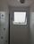 Apartamento, 2 quartos, 31 m² - Foto 38