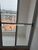 Apartamento, 2 quartos, 31 m² - Foto 1
