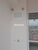 Apartamento, 2 quartos, 31 m² - Foto 12