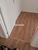 Apartamento, 2 quartos, 31 m² - Foto 18
