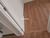 Apartamento, 2 quartos, 31 m² - Foto 19