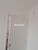 Apartamento, 2 quartos, 31 m² - Foto 22