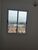 Apartamento, 2 quartos, 31 m² - Foto 15