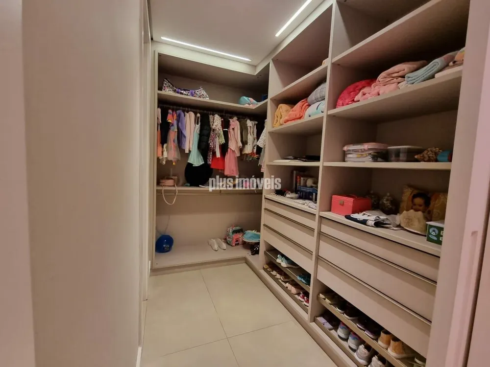 Casa, 4 quartos, 415 m² - Foto 2