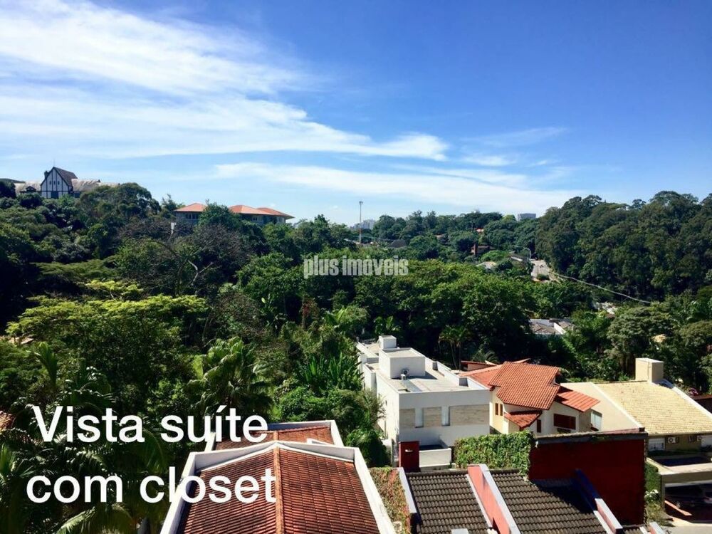 Casa de Condomínio, 4 quartos - Foto 33