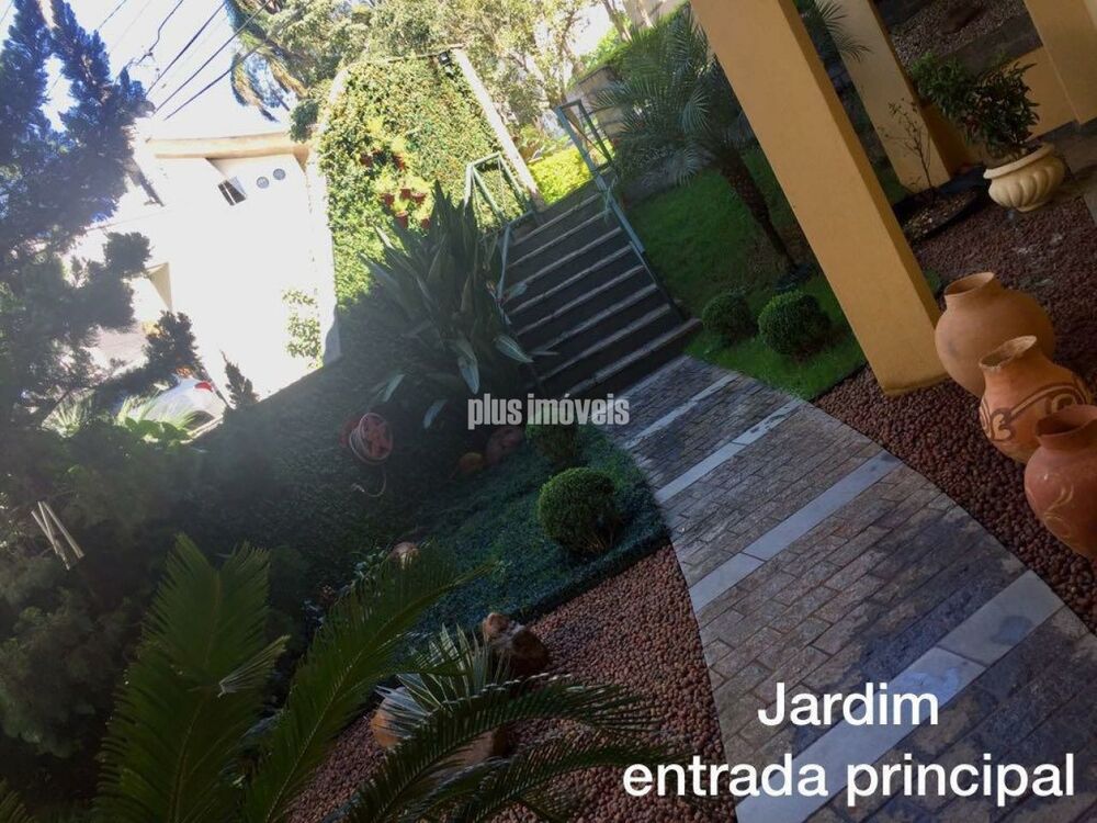 Casa de Condomínio, 4 quartos - Foto 21