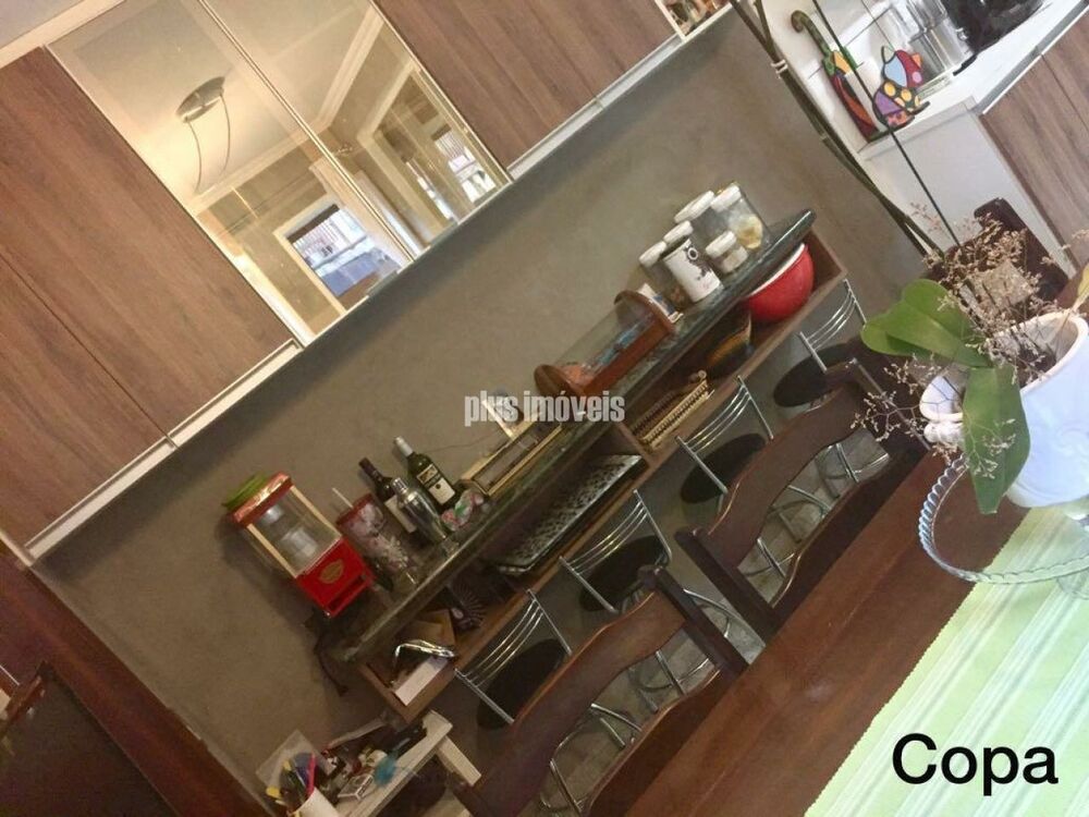 Casa de Condomínio, 4 quartos - Foto 31
