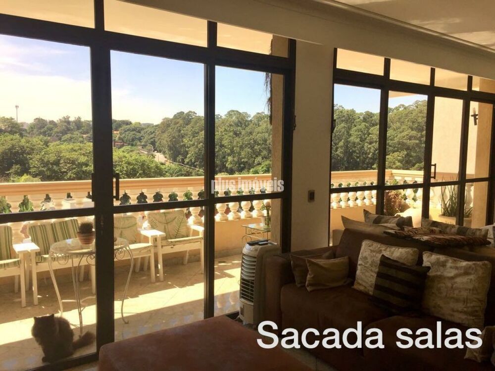 Casa de Condomínio, 4 quartos - Foto 30